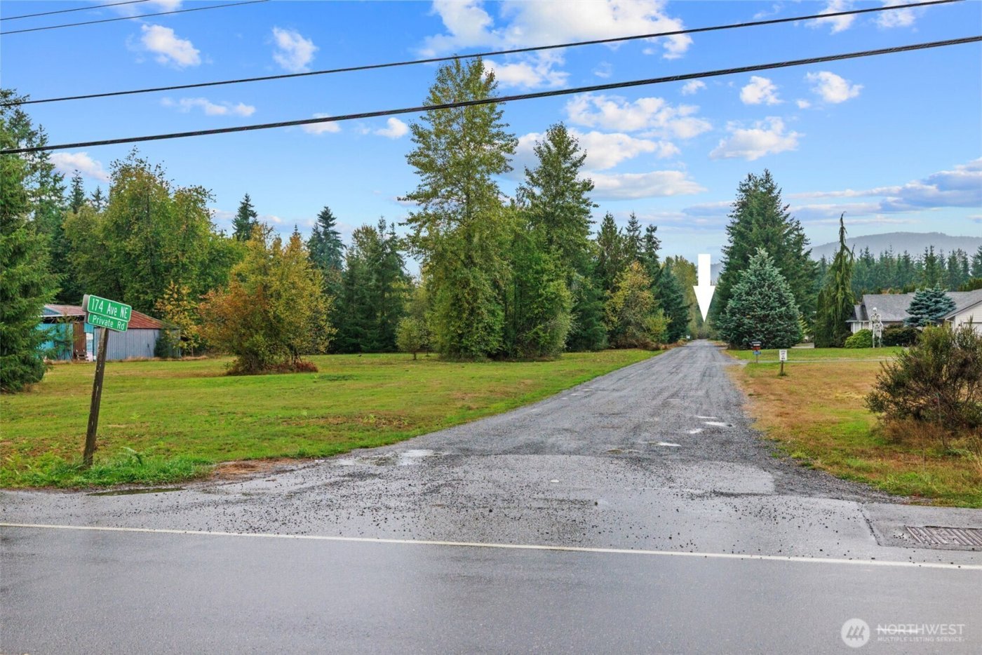 10327 174th Avenue NE, Granite Falls, WA 98252