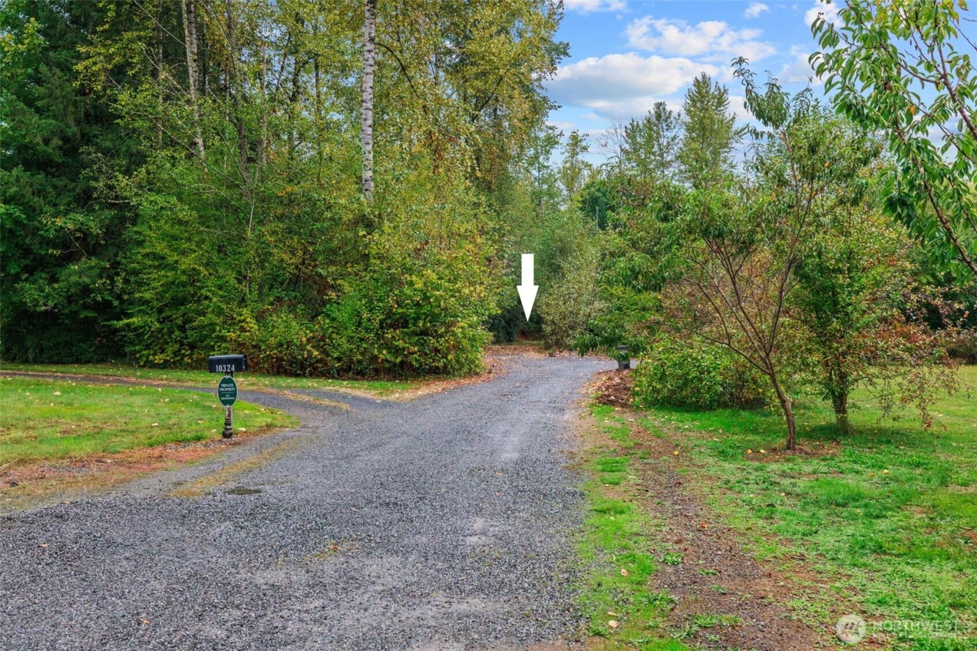 10327 174th Avenue NE, Granite Falls, WA 98252