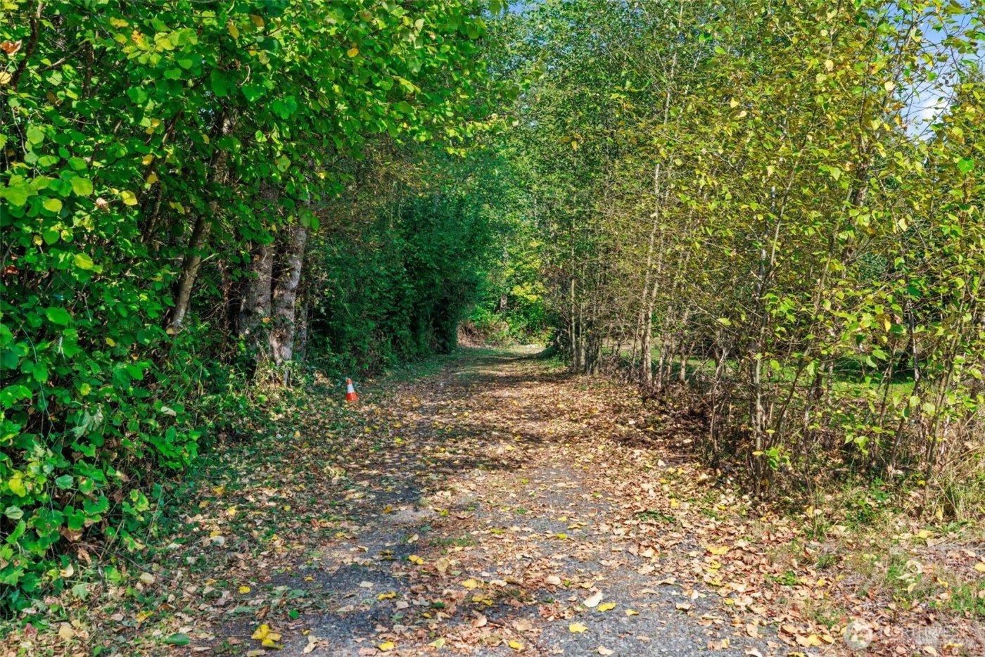 10327 174th Avenue NE, Granite Falls, WA 98252