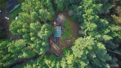 14220 Harpoon Place SE, Olalla, WA 98359