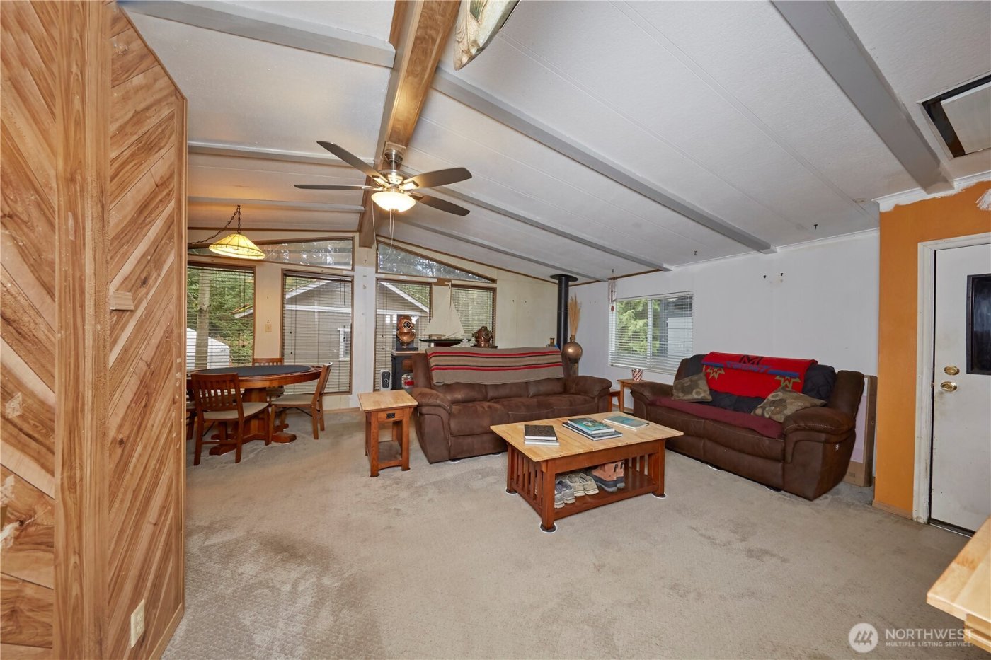 14220 Harpoon Place SE, Olalla, WA 98359