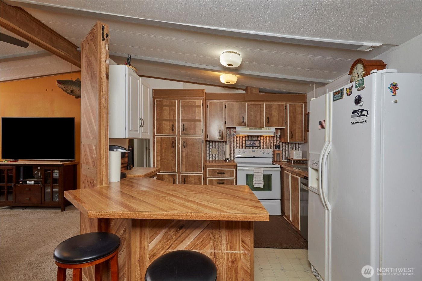 14220 Harpoon Place SE, Olalla, WA 98359