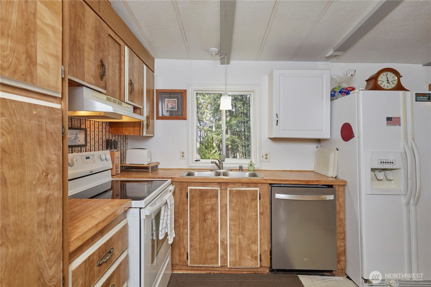 14220 Harpoon Place SE, Olalla, WA 98359