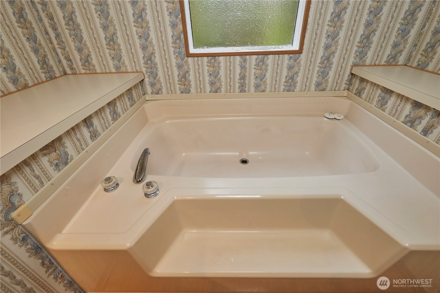 14220 Harpoon Place SE, Olalla, WA 98359