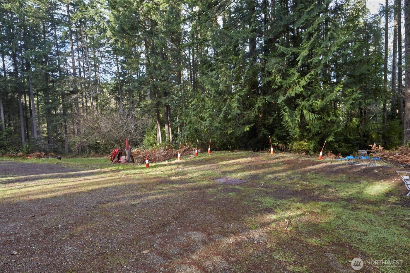 14220 Harpoon Place SE, Olalla, WA 98359