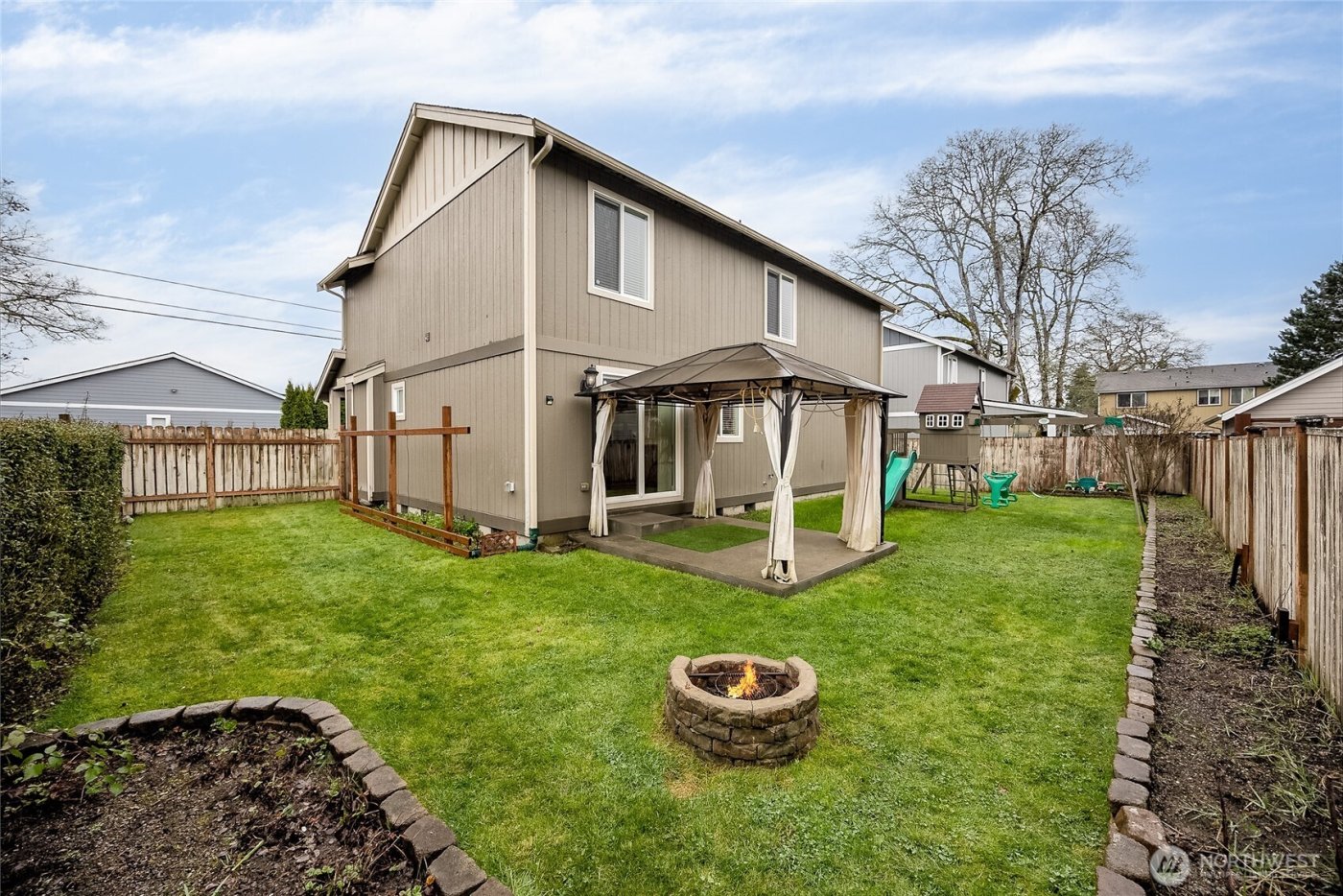 5701 79th Street W, Lakewood, WA 98499