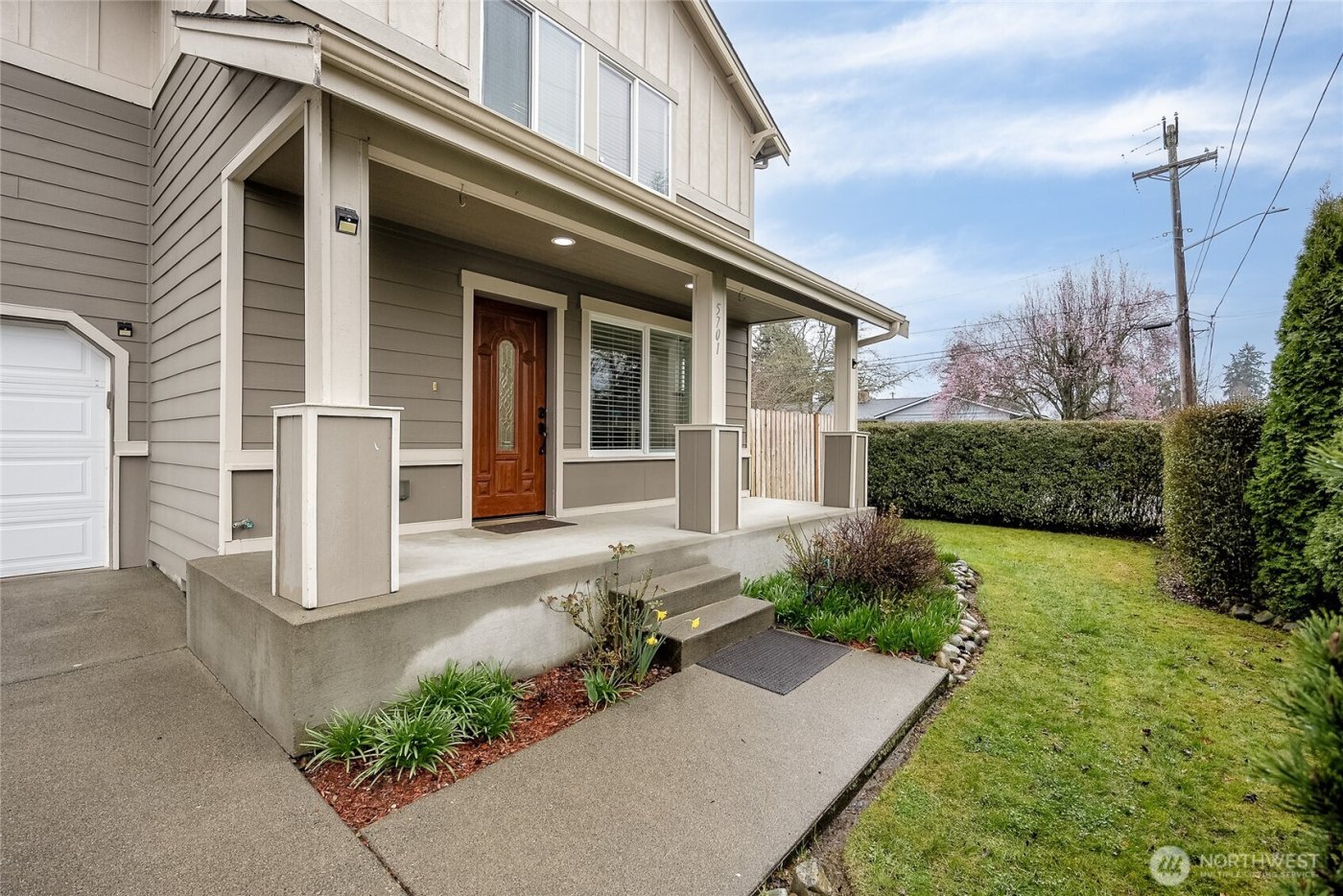 5701 79th Street W, Lakewood, WA 98499