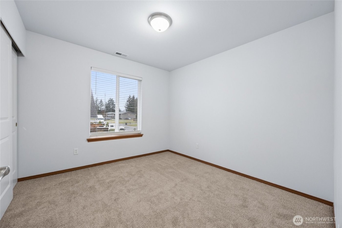 5701 79th Street W, Lakewood, WA 98499