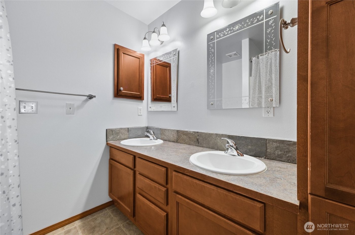 5701 79th Street W, Lakewood, WA 98499