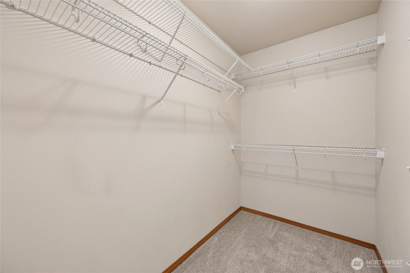 5701 79th Street W, Lakewood, WA 98499