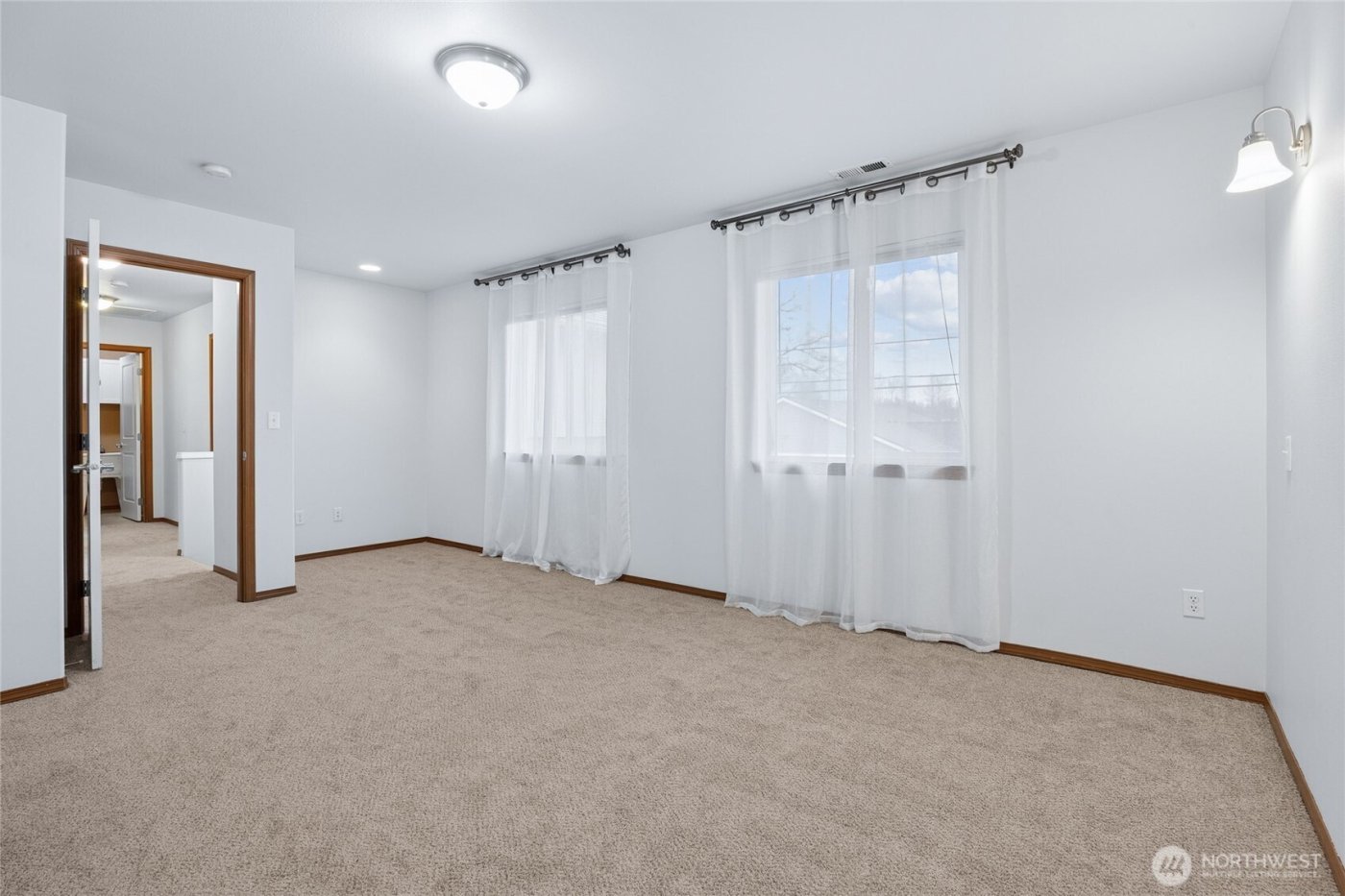 5701 79th Street W, Lakewood, WA 98499