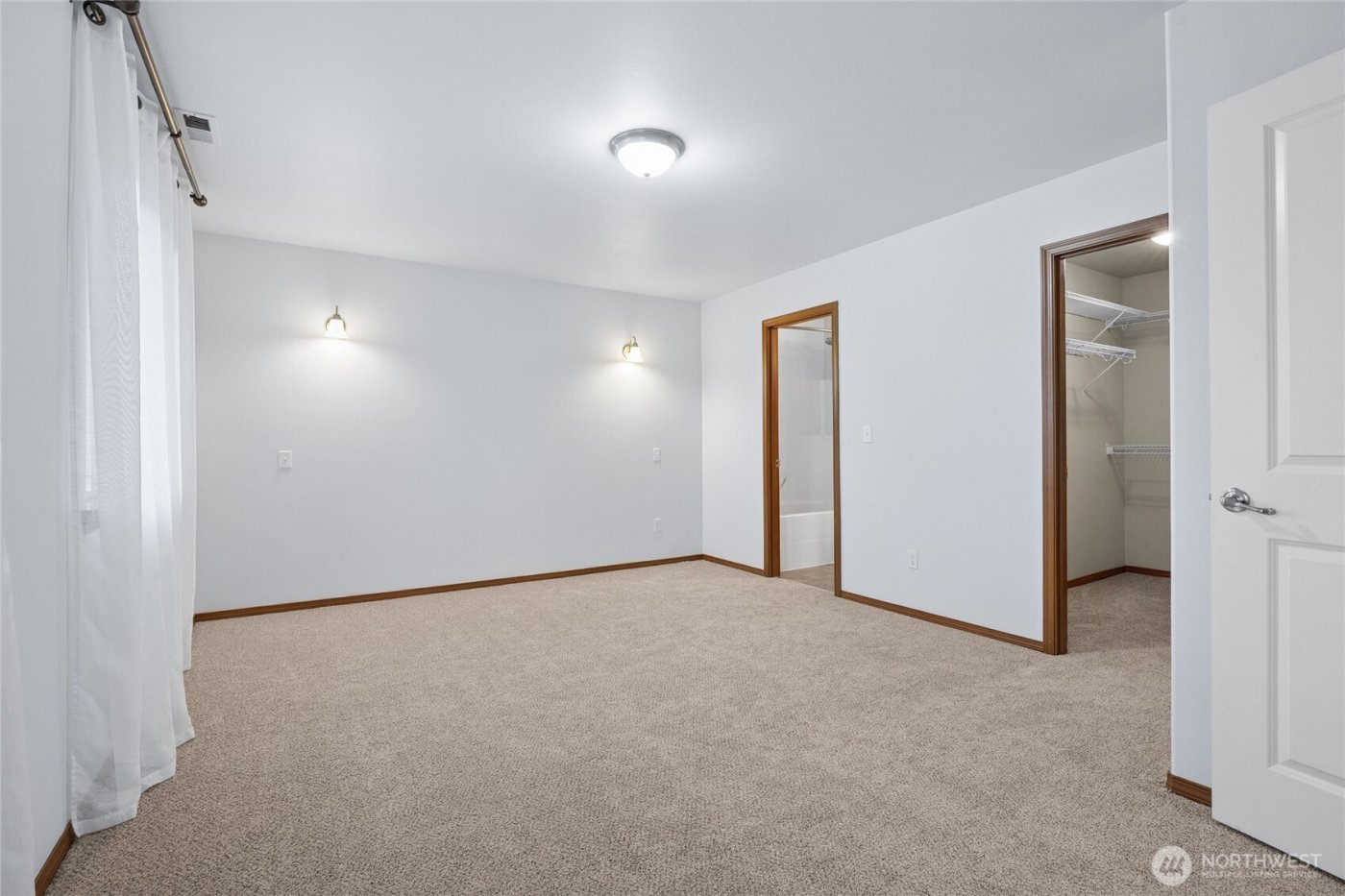 5701 79th Street W, Lakewood, WA 98499