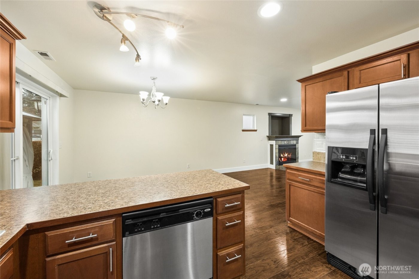 5701 79th Street W, Lakewood, WA 98499