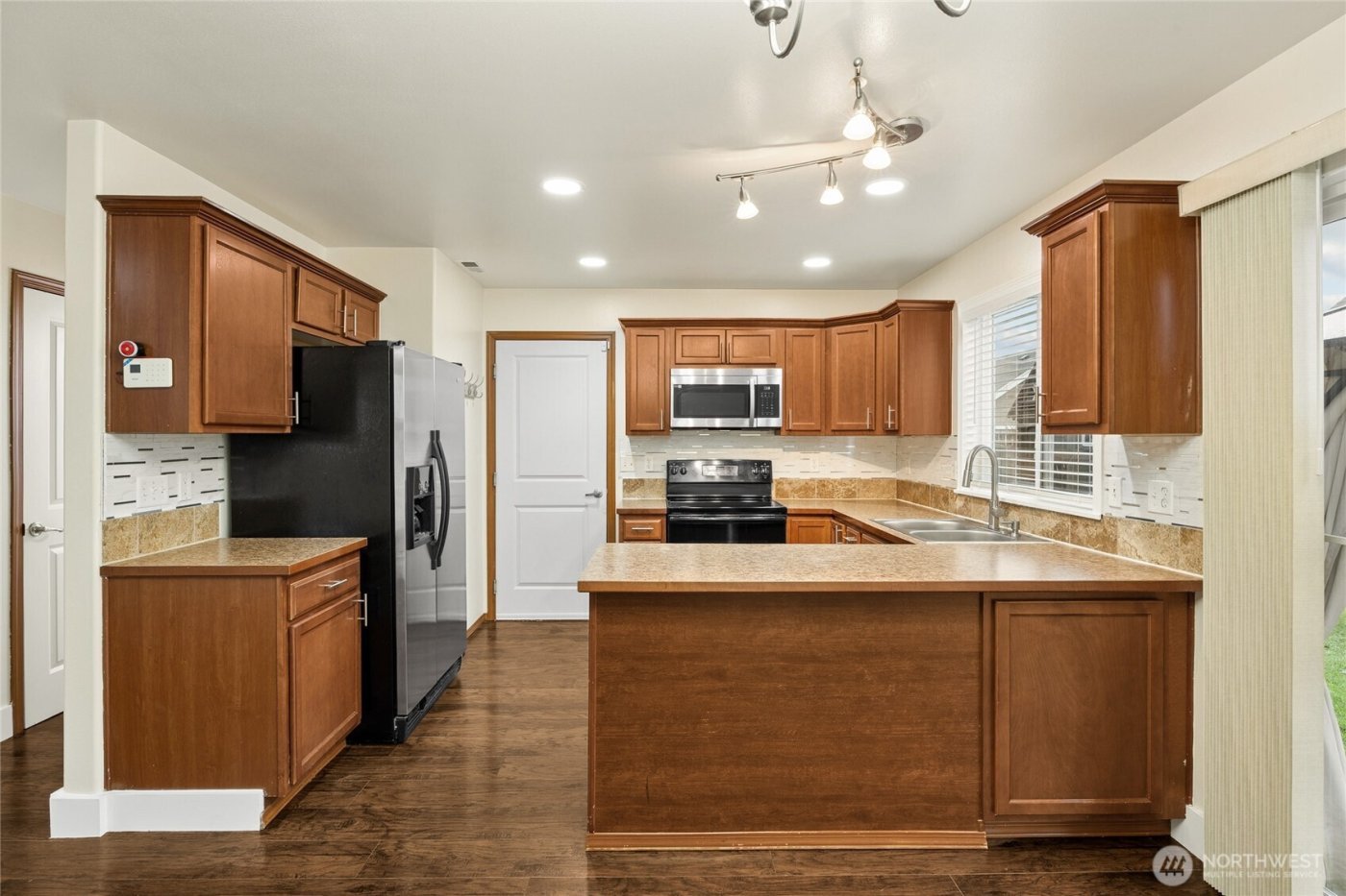 5701 79th Street W, Lakewood, WA 98499