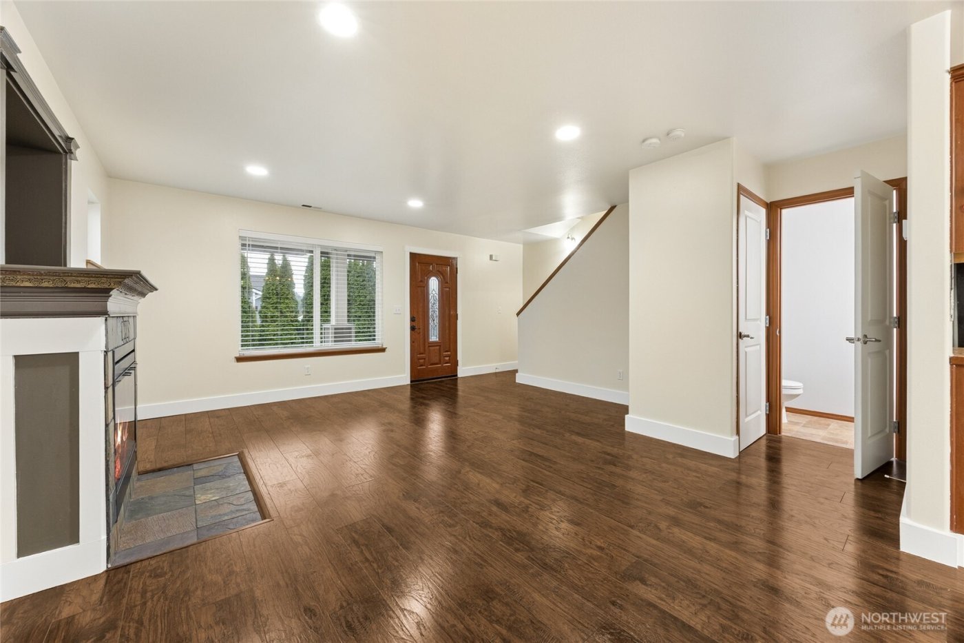 5701 79th Street W, Lakewood, WA 98499