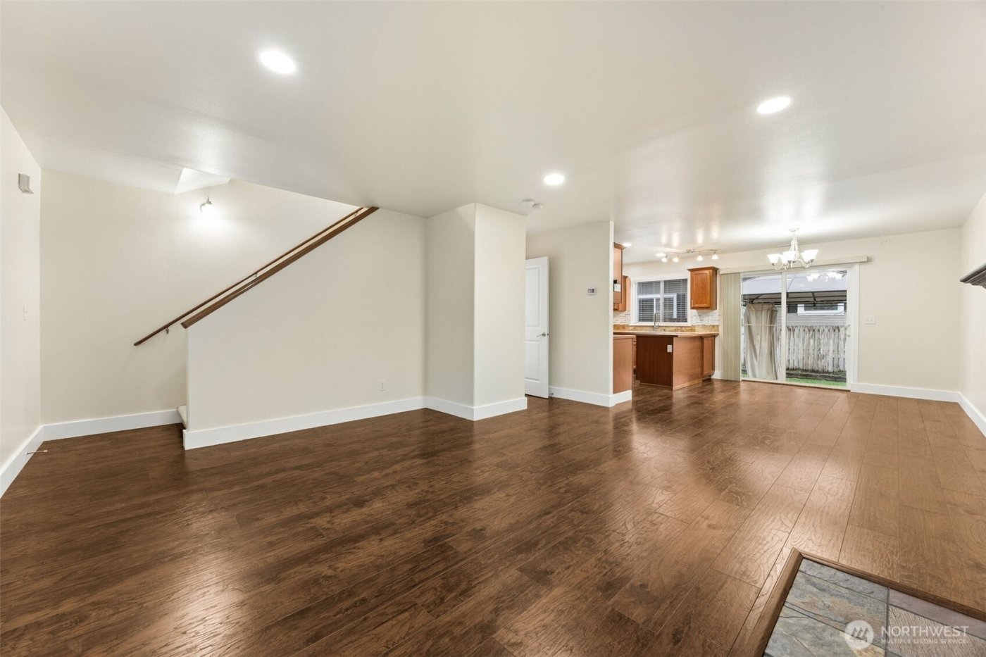 5701 79th Street W, Lakewood, WA 98499