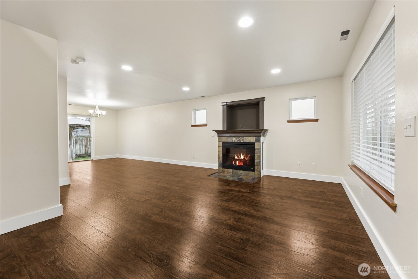 5701 79th Street W, Lakewood, WA 98499