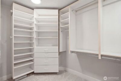 6405 84th Avenue Ct W, University Place, WA 98467 - Photo 24