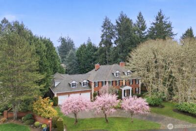 6405 84th Avenue Ct W, University Place, WA 98467 - Photo 3