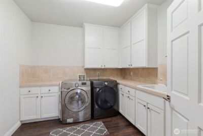 6405 84th Avenue Ct W, University Place, WA 98467 - Photo 34