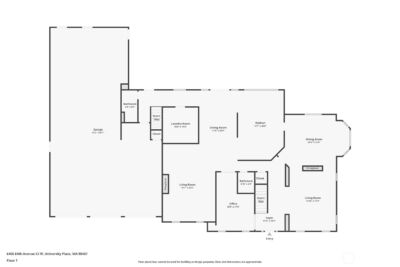 6405 84th Avenue Ct W, University Place, WA 98467 - Photo 39