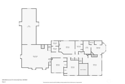 6405 84th Avenue Ct W, University Place, WA 98467 - Photo 40