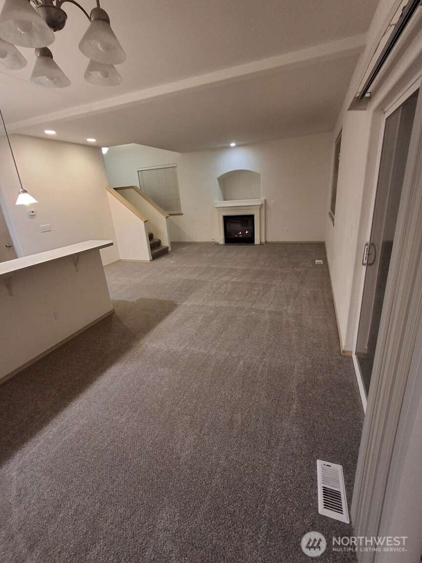 4538 NE 20th Way , Olympia, WA 98516