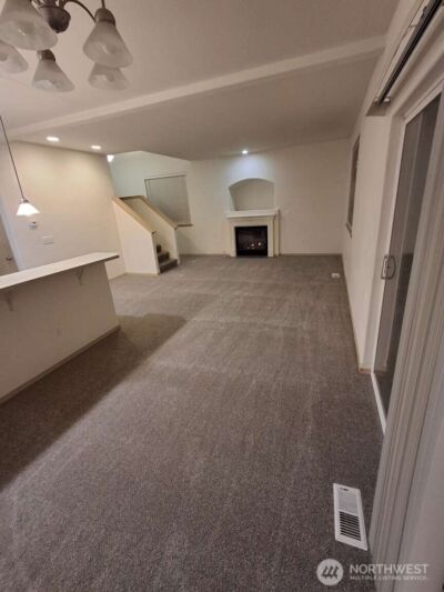 4538 NE 20th Way , Olympia, WA 98516 - Photo 14