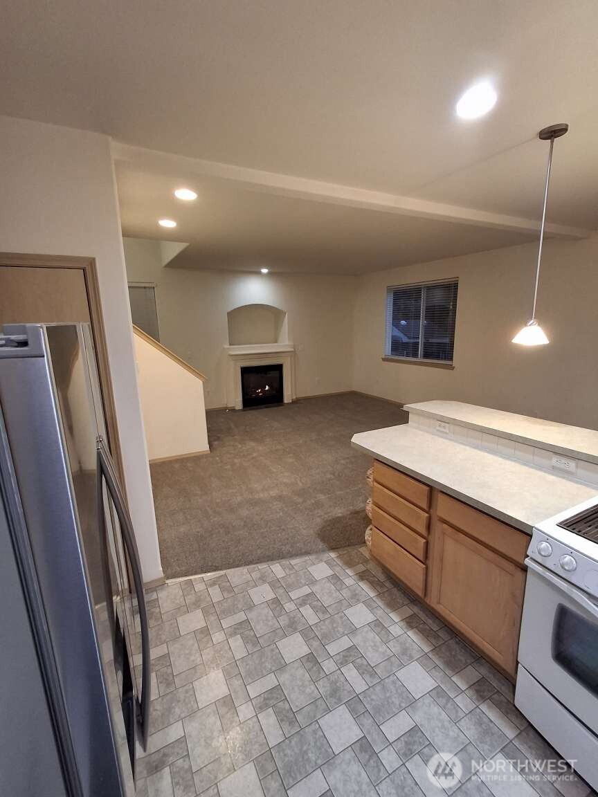 4538 NE 20th Way , Olympia, WA 98516