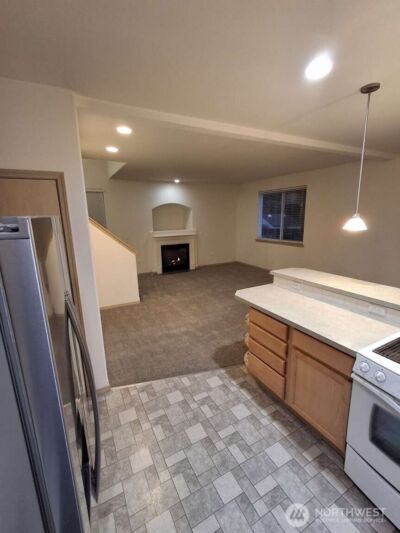 4538 NE 20th Way , Olympia, WA 98516 - Photo 15