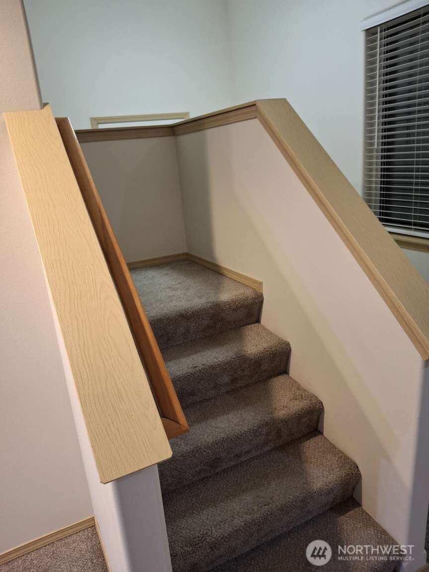 4538 NE 20th Way , Olympia, WA 98516