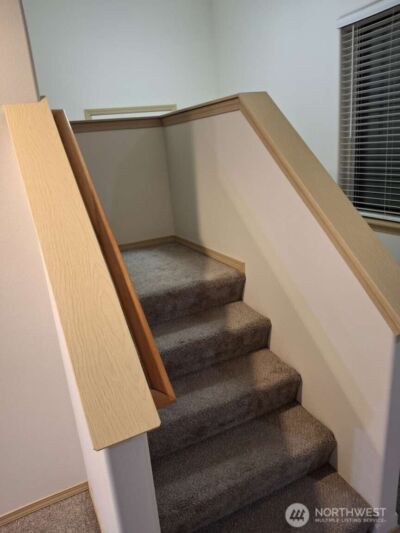 4538 NE 20th Way , Olympia, WA 98516 - Photo 16