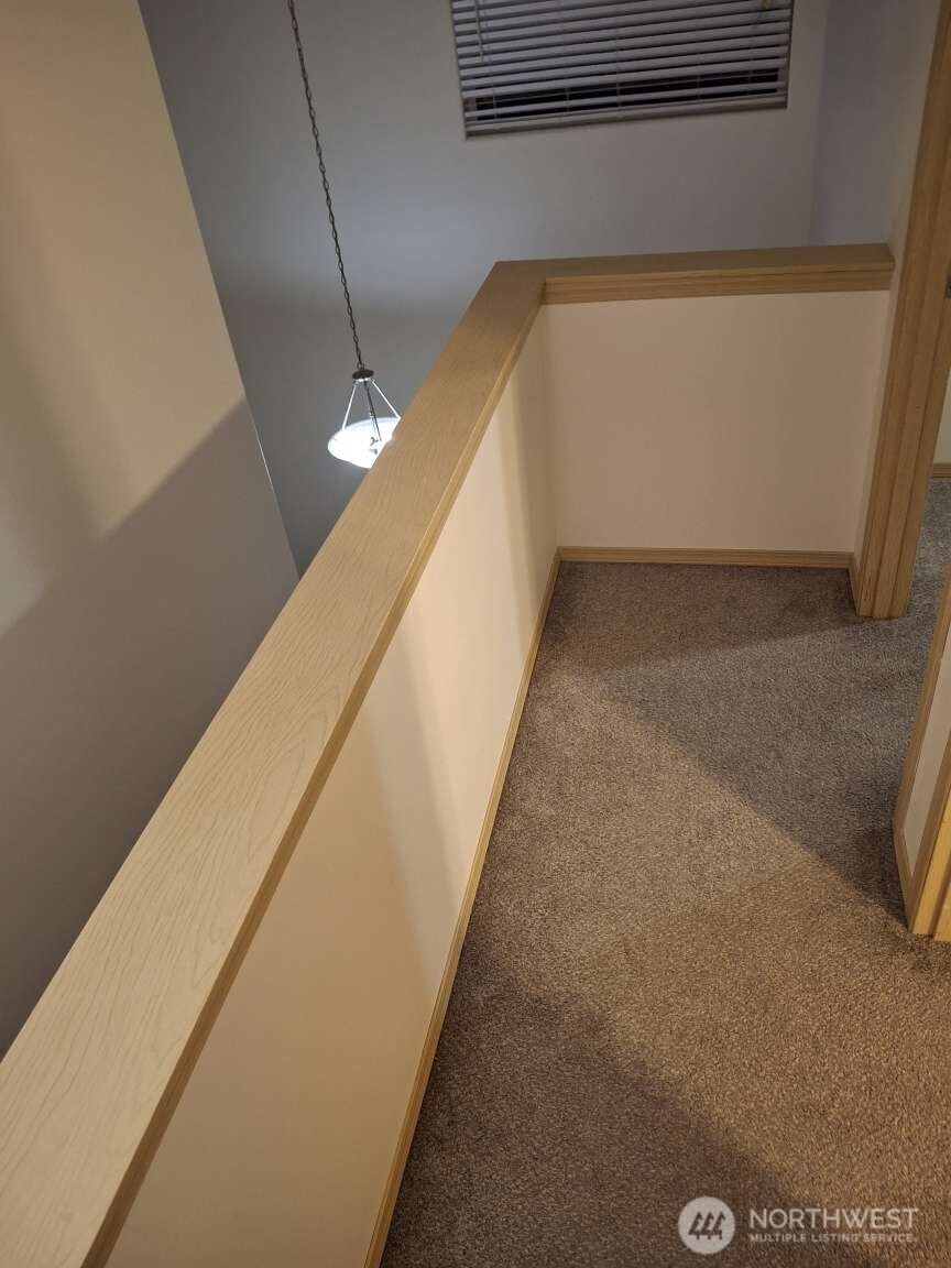 4538 NE 20th Way , Olympia, WA 98516