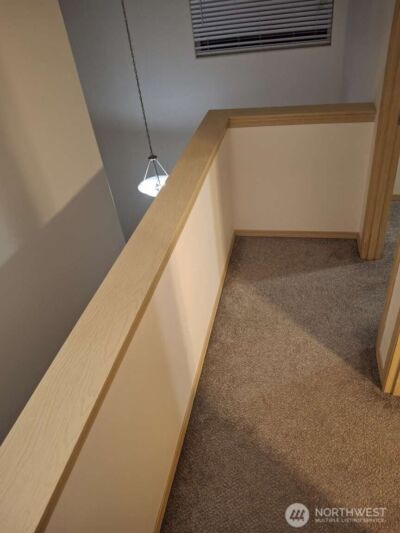 4538 NE 20th Way , Olympia, WA 98516 - Photo 18