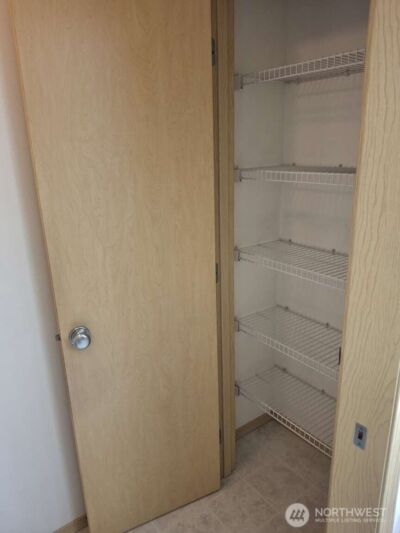 4538 NE 20th Way , Olympia, WA 98516 - Photo 19