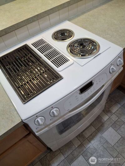 4538 NE 20th Way , Olympia, WA 98516 - Photo 2