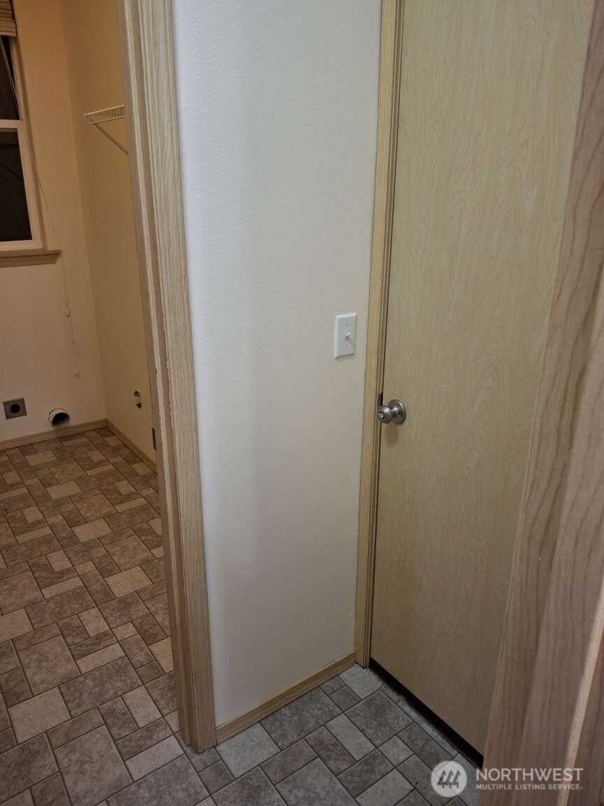 4538 NE 20th Way , Olympia, WA 98516