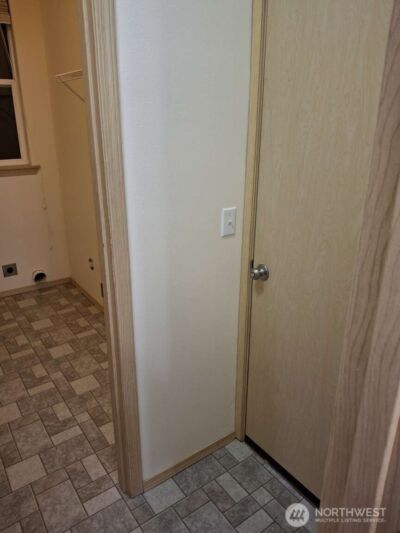 4538 NE 20th Way , Olympia, WA 98516 - Photo 23