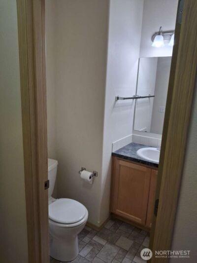 4538 NE 20th Way , Olympia, WA 98516 - Photo 25