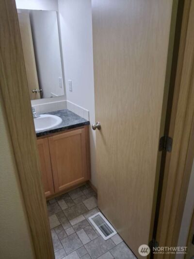 4538 NE 20th Way , Olympia, WA 98516 - Photo 26