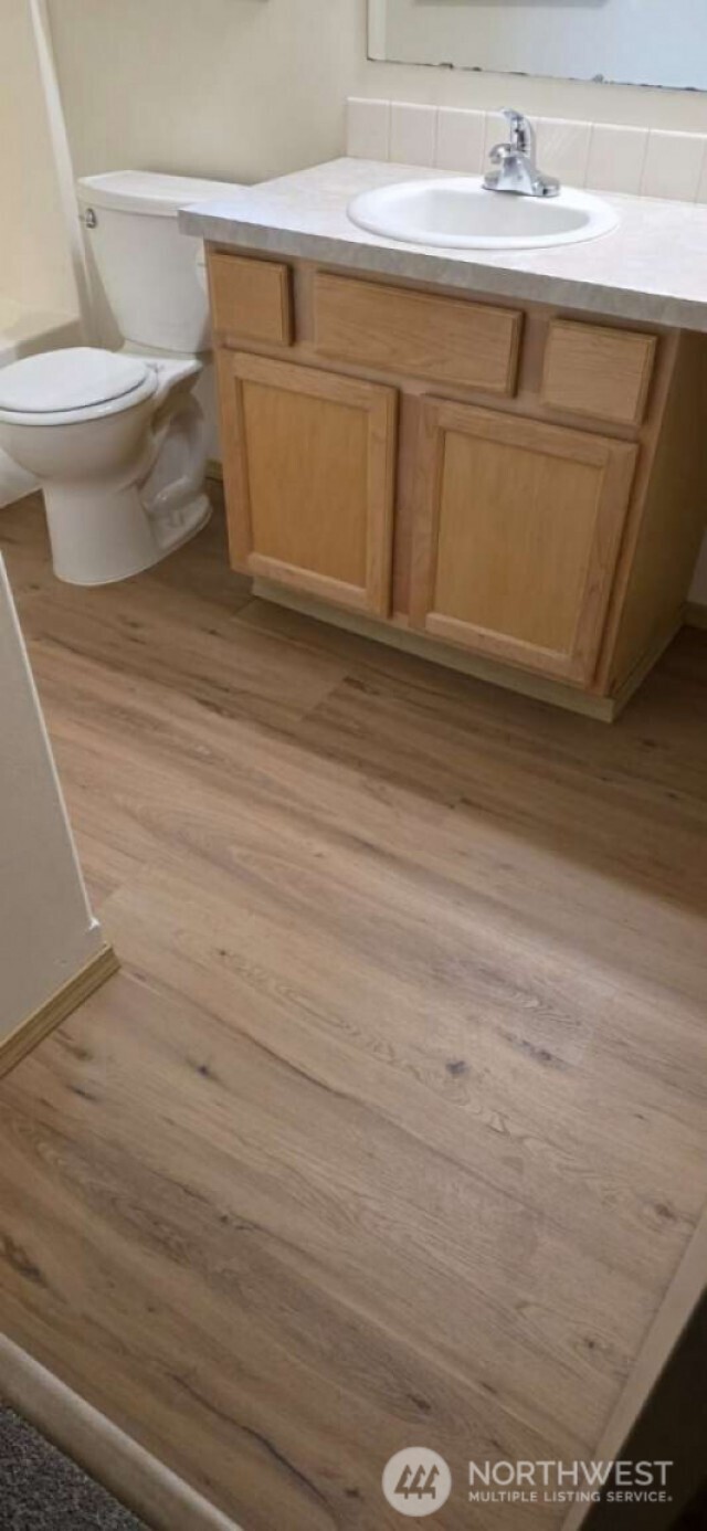 4538 NE 20th Way , Olympia, WA 98516