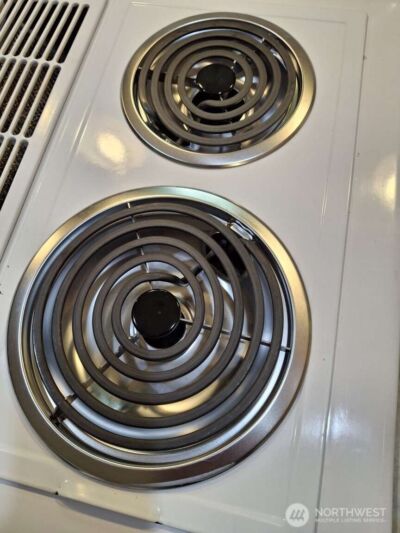 4538 NE 20th Way , Olympia, WA 98516 - Photo 28