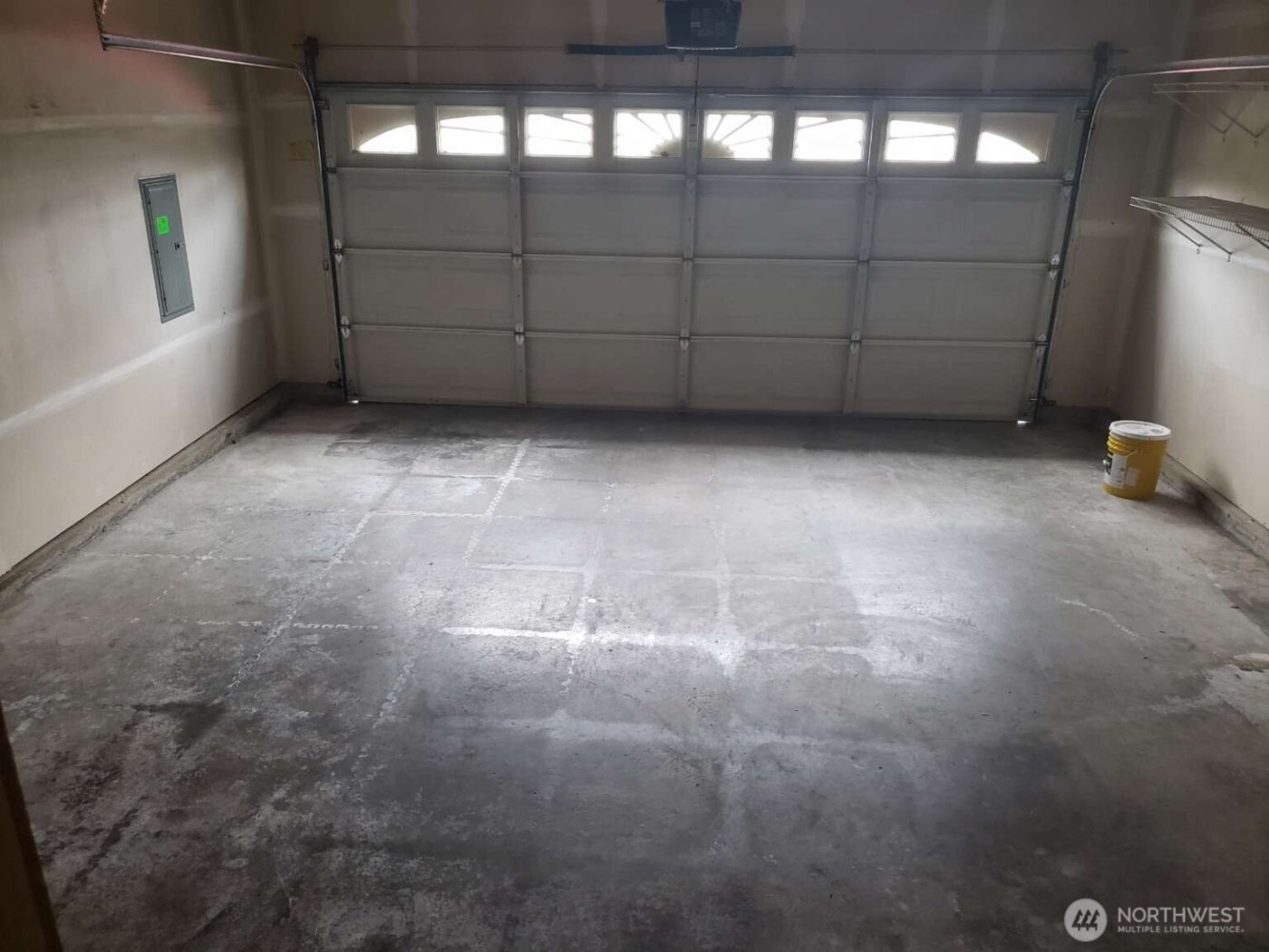 4538 NE 20th Way , Olympia, WA 98516