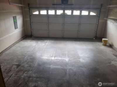 4538 NE 20th Way , Olympia, WA 98516 - Photo 29