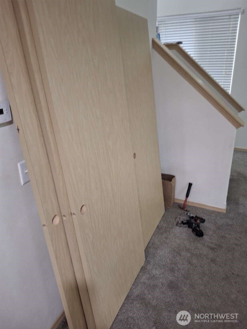 4538 NE 20th Way , Olympia, WA 98516