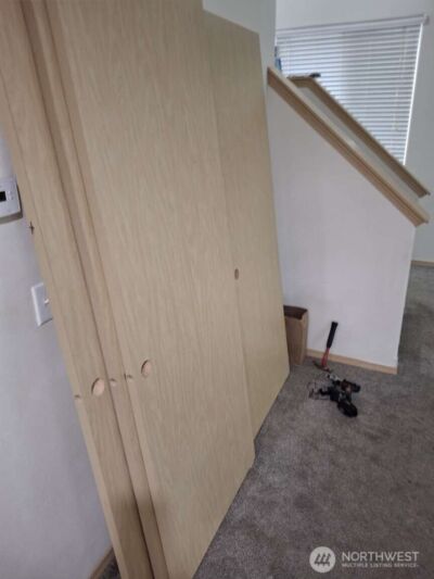 4538 NE 20th Way , Olympia, WA 98516 - Photo 30