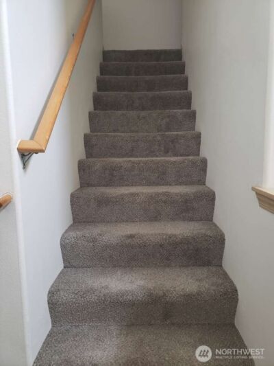 4538 NE 20th Way , Olympia, WA 98516 - Photo 5