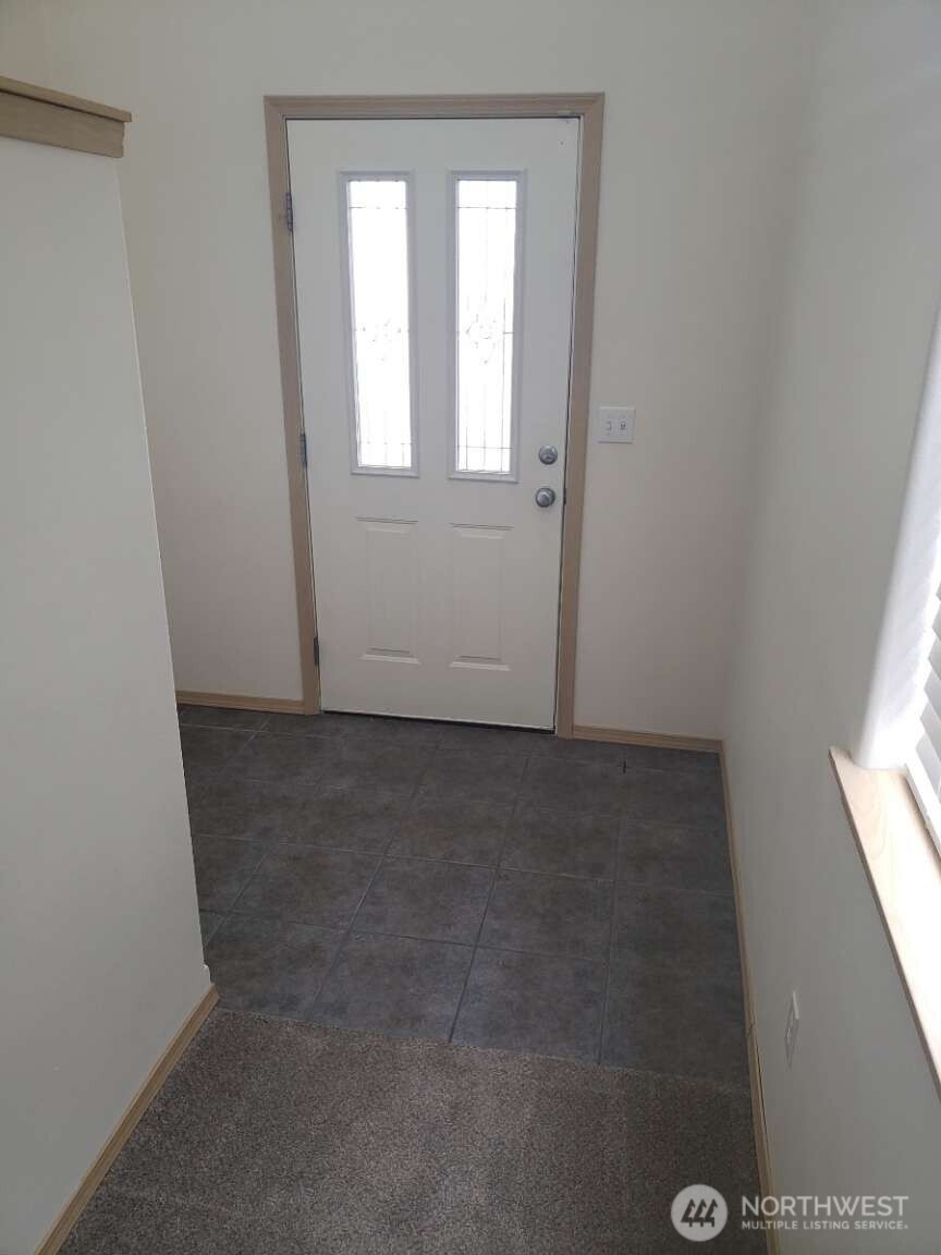 4538 NE 20th Way , Olympia, WA 98516