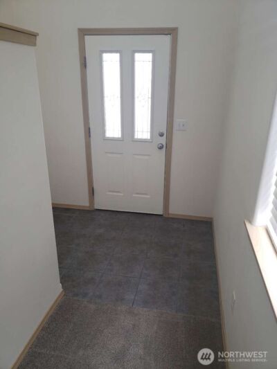 4538 NE 20th Way , Olympia, WA 98516 - Photo 6