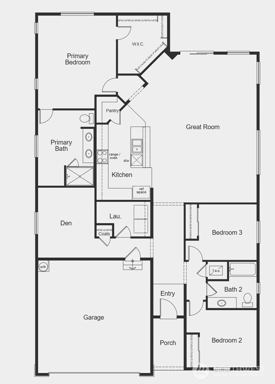 3726 99th Place NE #26, Marysville, WA 98270